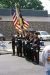 07-05-26, 053, Memorial Day Parade, Saddle Brook
