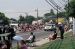 07-05-26, 054, Memorial Day Parade, Saddle Brook