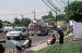 07-05-26, 055, Memorial Day Parade, Saddle Brook