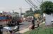 07-05-26, 056, Memorial Day Parade, Saddle Brook