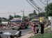 07-05-26, 057, Memorial Day Parade, Saddle Brook