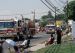 07-05-26, 058, Memorial Day Parade, Saddle Brook