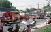 07-05-26, 059, Memorial Day Parade, Saddle Brook