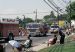 07-05-26, 060, Memorial Day Parade, Saddle Brook