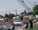 07-05-26, 061, Memorial Day Parade, Saddle Brook