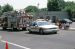 07-05-26, 062, Memorial Day Parade, Saddle Brook