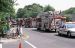 07-05-26, 063, Memorial Day Parade, Saddle Brook