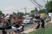 07-05-26, 064, Memorial Day Parade, Saddle Brook