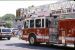 07-05-26, 065, Memorial Day Parade, Saddle Brook, NJ