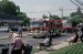 07-05-26, 066, Memorial Day Parade, Saddle Brook, NJ