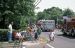 07-05-26, 068, Memorial Day Parade, Saddle Brook, NJ