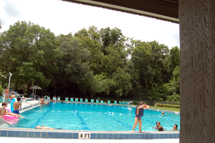 07-07-27, 063, Kaitlyn, Winter Springs, Fl
