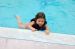 07-07-27, 045, Kaitlyn, Winter Springs, Fl