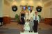 07-07-27, 106, Andrea, Lisa, Michael, Kaitlyn, Connor, Mikey, Winter Springs, Fl