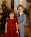 07-12-01, 01, Katlyn and Connor