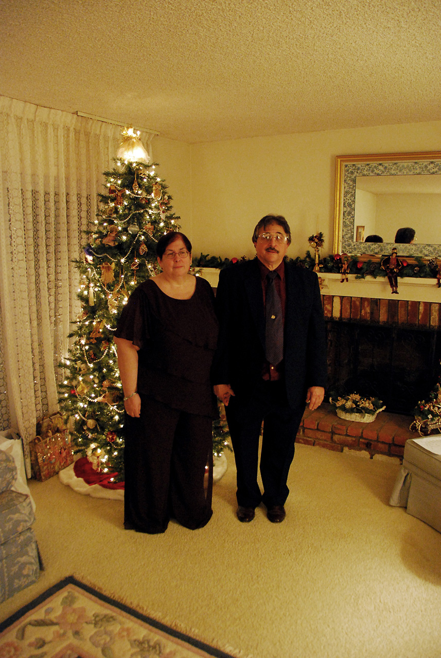 07-12-16, 053, Janice and Mike, Renew Vows