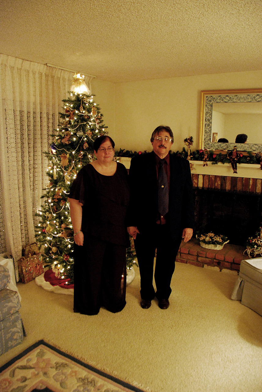 07-12-16, 055, Janice and Mike, Renew Vows