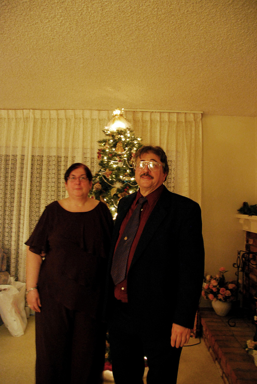 07-12-16, 057, Janice and Mike, Renew Vows