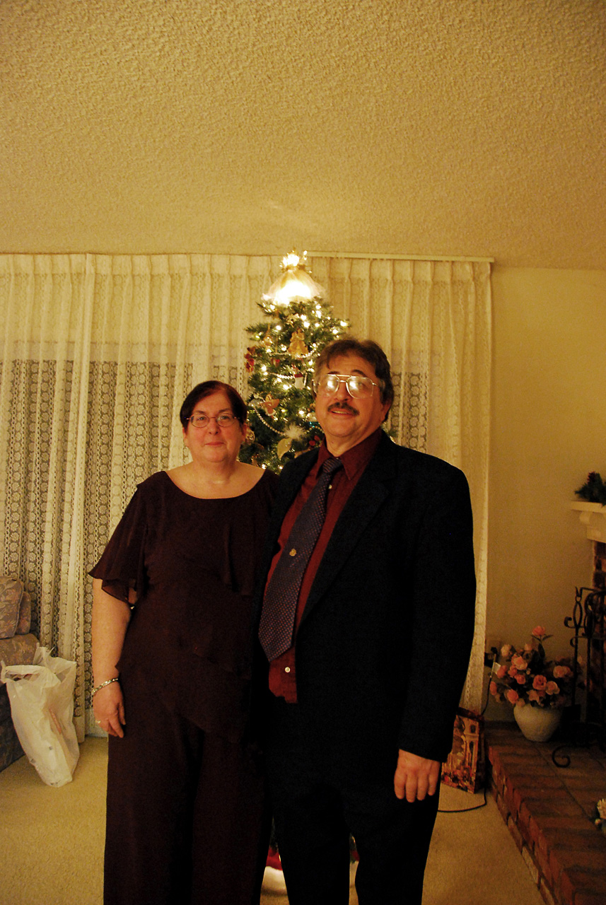 07-12-16, 058, Janice and Mike, Renew Vows