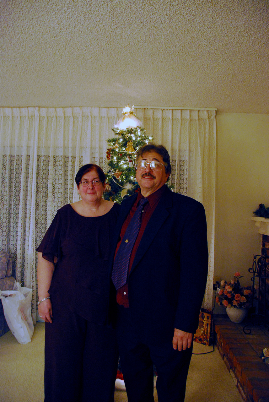 07-12-16, 059, Janice and Mike, Renew Vows