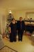 07-12-16, 052, Janice and Mike, Renew Vows