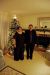 07-12-16, 053, Janice and Mike, Renew Vows