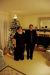 07-12-16, 054, Janice and Mike, Renew Vows