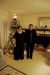 07-12-16, 055, Janice and Mike, Renew Vows