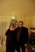 07-12-16, 056, Janice and Mike, Renew Vows