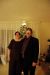 07-12-16, 058, Janice and Mike, Renew Vows