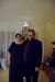 07-12-16, 059, Janice and Mike, Renew Vows