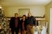 07-12-16, 063, Mike, Catherine, and Jim, Renew Vows