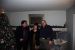 07-12-16, 067, Mike, Catherine, and Jim, Renew Vows