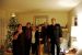 07-12-16, 071, Janice, Mike, Madden, Catherine, Jim, and Carl, Renew Vows