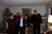 07-12-16, 076, Janice, Mike, Madden, Catherine, Jim, and Carl, Renew Vows