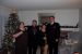 07-12-16, 078, Janice, Mike, Catherine, and Carl, Renew Vows