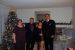 07-12-16, 079, Janice, Mike, Catherine, and Carl, Renew Vows