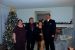 07-12-16, 080, Janice, Mike, Catherine, and Carl, Renew Vows