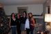 07-12-16, 081, Rachel, Helen, MaryEllen, Madden, and Sara, Renew Vows