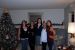 07-12-16, 082, Rachel, Helen, MaryEllen, Madden, and Sara, Renew Vows