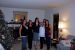 07-12-16, 083, Rachel, Helen, MaryEllen, Madden, Shaun, and Sara, Renew Vows