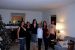 07-12-16, 084, Rachel, Helen, MaryEllen, Madden, Sara, and Shaun, Renew Vows