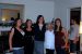 07-12-16, 085, Rachel, Helen, MaryEllen, Madden, Sara, and Shaun, Renew Vows