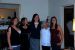 07-12-16, 087, Rachel, Helen, MaryEllen, Madden, and Sara, Renew Vows