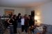 07-12-16, 088, Rachel, Helen, MaryEllen, Madden, Sara, and Catherine, Renew Vows