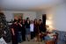 07-12-16, 089, Janice, Rachel, Helen, MaryEllen, Madden, Sara, and Catherine, Renew Vows