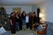 07-12-16, 090, Janice, Rachel, Helen, MaryEllen, Madden, Sara, and Catherine, Renew Vows