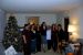 07-12-16, 091, Janice, Rachel, Helen, MaryEllen, Madden, Sara, and Catherine, Renew Vows