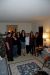 07-12-16, 092, Janice, Rachel, Helen, MaryEllen, Madden, Sara, and Catherine, Renew Vows