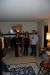 07-12-16, 096, Catherine, Sara, and Shaun, Renew Vows